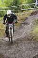 gdc ilmenau 07-07-2012_0474